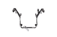 Telaietto posteriore pedane passeggero BMW R nineT Euro 5 K21 0L71 21-24