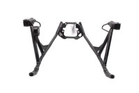 Telaietto posteriore pedane passeggero BMW R nineT Euro 5 K21 0L71 21-24