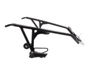 Telaietto posteriore pedane passeggero BMW R nineT Euro 5 K21 0L71 21-24
