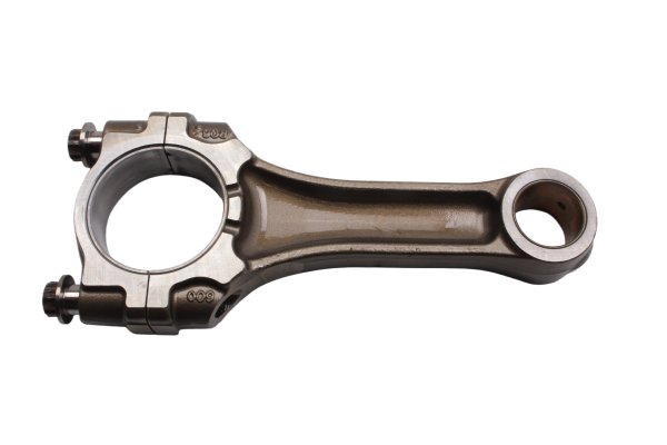 Biela cojinetes tornillos motor cigüeñal KTM Super Moto 950 LC8 SM950 05-08