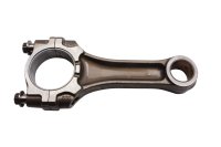 Biela cojinetes tornillos motor cigüeñal KTM Super Moto 950 LC8 SM950 05-08