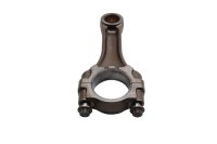 Biela cojinetes tornillos motor cigüeñal KTM Super Moto 950 LC8 SM950 05-08