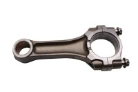 Biela cojinetes tornillos motor cigüeñal KTM Super Moto 950 LC8 SM950 05-08