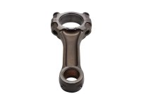 Biela cojinetes tornillos motor cigüeñal KTM Super Moto 950 LC8 SM950 05-08