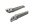 Duovoetsteunen passagier achter links rechts Honda XL 750 Transalp RD16 23-25