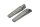Duovoetsteunen passagier achter links rechts Honda XL 750 Transalp RD16 23-25