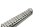 Duovoetsteunen passagier achter links rechts Honda XL 750 Transalp RD16 23-25