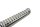 Duovoetsteunen passagier achter links rechts Honda XL 750 Transalp RD16 23-25