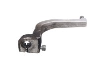 Gearvælger fodpedal skiftestang venstre BMW R 1150 R Rockster R28 0308 03-05