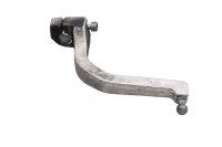 Gearvælger fodpedal skiftestang venstre BMW R 1150 R Rockster R28 0308 03-05