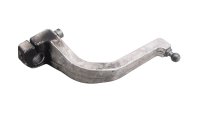 Gearvælger fodpedal skiftestang venstre BMW R 1150 R Rockster R28 0308 03-05