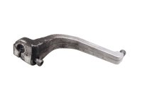 Gearvælger fodpedal skiftestang venstre BMW R 1150 R Rockster R28 0308 03-05