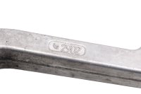 Gearvælger fodpedal skiftestang venstre BMW R 1150 R Rockster R28 0308 03-05