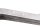 Gearvælger fodpedal skiftestang venstre BMW R 1150 R Rockster R28 0308 03-05