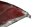 Carena laterale destra fianchetto rosso argento BMW R 1200 S K29 0366 06-08