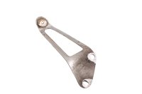 Uitlaatbeugel einddemper steun houder bevestiging Honda CBR 900 RR SC50 02-03