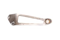 Uitlaatbeugel einddemper steun houder bevestiging Honda CBR 900 RR SC50 02-03