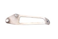 Uitlaatbeugel einddemper steun houder bevestiging Honda CBR 900 RR SC50 02-03