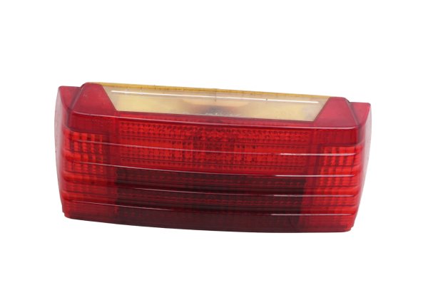 Achterlicht remlicht kentekenverlichting stoplamp BMW K 100 K100 K589 82-88