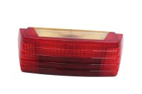 Achterlicht remlicht kentekenverlichting stoplamp BMW K 100 K100 K589 82-88