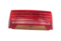 Achterlicht remlicht kentekenverlichting stoplamp BMW K 100 K100 K589 82-88