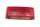 Achterlicht remlicht kentekenverlichting stoplamp BMW K 100 K100 K589 82-88