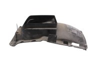 Inderskærm bag stænkbeskyttelse hjulkasse BMW R 1150 R Rockster R28 0308 03-05