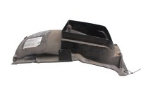 Inderskærm bag stænkbeskyttelse hjulkasse BMW R 1150 R Rockster R28 0308 03-05