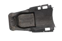 Inderskærm bag stænkbeskyttelse hjulkasse BMW R 1150 R Rockster R28 0308 03-05