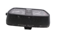 Snelheidsmeter toerenteller dashboard instrumenten BMW K 100 K100 K589 82-88