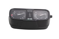 Snelheidsmeter toerenteller dashboard instrumenten BMW K 100 K100 K589 82-88