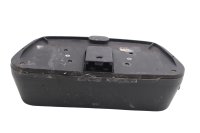 Snelheidsmeter toerenteller dashboard instrumenten BMW K 100 K100 K589 82-88
