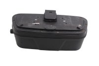 Snelheidsmeter toerenteller dashboard instrumenten BMW K 100 K100 K589 82-88