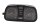 Snelheidsmeter toerenteller dashboard instrumenten BMW K 100 K100 K589 82-88