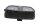 Snelheidsmeter toerenteller dashboard instrumenten BMW K 100 K100 K589 82-88