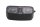 Snelheidsmeter toerenteller dashboard instrumenten BMW K 100 K100 K589 82-88