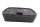 Snelheidsmeter toerenteller dashboard instrumenten BMW K 100 K100 K589 82-88