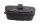 Snelheidsmeter toerenteller dashboard instrumenten BMW K 100 K100 K589 82-88