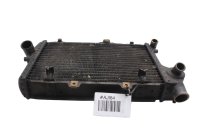 Vattenkylare radiator motorkylning Behr gummidämpare BMW K 100 K100 K589 82-88