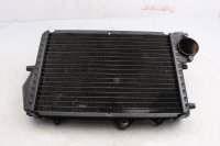 Vattenkylare radiator motorkylning Behr gummidämpare BMW K 100 K100 K589 82-88