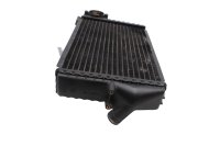 Vattenkylare radiator motorkylning Behr gummidämpare BMW K 100 K100 K589 82-88