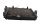 Vattenkylare radiator motorkylning Behr gummidämpare BMW K 100 K100 K589 82-88