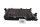 Vattenkylare radiator motorkylning Behr gummidämpare BMW K 100 K100 K589 82-88