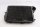 Vattenkylare radiator motorkylning Behr gummidämpare BMW K 100 K100 K589 82-88