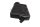 Vattenkylare radiator motorkylning Behr gummidämpare BMW K 100 K100 K589 82-88