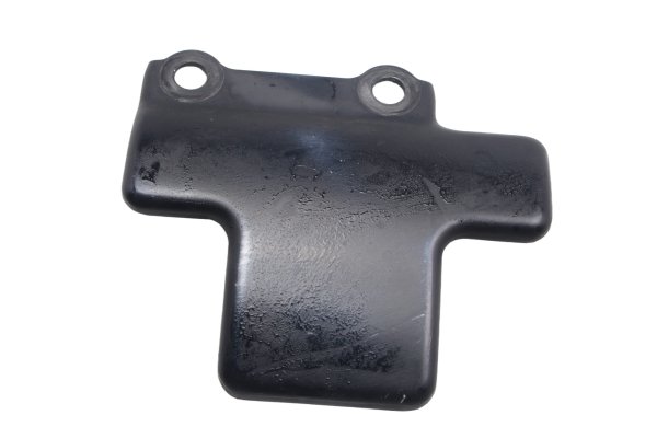 Afdækning bremsecylinder bag beskyttelse BMW R 1150 R Rockster R28 0308 03-05
