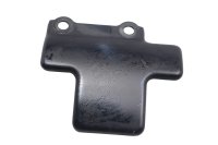 Afdækning bremsecylinder bag beskyttelse BMW R 1150 R Rockster R28 0308 03-05