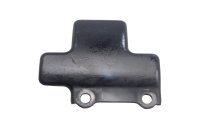 Afdækning bremsecylinder bag beskyttelse BMW R 1150 R Rockster R28 0308 03-05