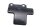 Afdækning bremsecylinder bag beskyttelse BMW R 1150 R Rockster R28 0308 03-05