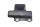 Afdækning bremsecylinder bag beskyttelse BMW R 1150 R Rockster R28 0308 03-05